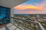 6899 Collins Ave - Photo 3
