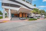 6899 Collins Ave - Photo 33