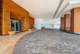 6899 Collins Ave - Photo 34