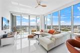 6899 Collins Ave - Photo 4