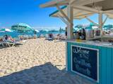6899 Collins Ave - Photo 40
