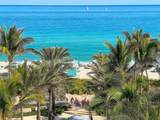 6899 Collins Ave - Photo 45