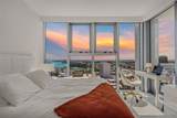 6899 Collins Ave - Photo 5