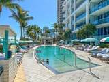 6899 Collins Ave - Photo 53