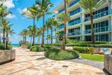 6899 Collins Ave - Photo 58