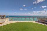 6899 Collins Ave - Photo 60