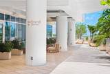 6899 Collins Ave - Photo 63