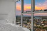 6899 Collins Ave - Photo 8