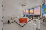 6899 Collins Ave - Photo 9