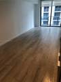 55 9th St - Photo 10
