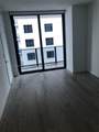 55 9th St - Photo 11