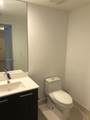 55 9th St - Photo 12