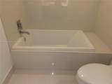 55 9th St - Photo 13