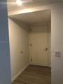 55 9th St - Photo 7