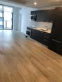 55 9th St - Photo 8