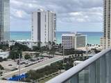 300 Sunny Isles Blvd - Photo 1