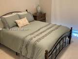300 Sunny Isles Blvd - Photo 10