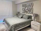 300 Sunny Isles Blvd - Photo 11