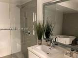 300 Sunny Isles Blvd - Photo 12