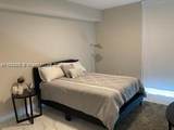 300 Sunny Isles Blvd - Photo 13