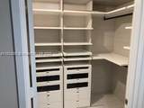 300 Sunny Isles Blvd - Photo 15