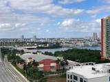 300 Sunny Isles Blvd - Photo 2