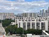 300 Sunny Isles Blvd - Photo 3