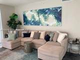 300 Sunny Isles Blvd - Photo 4