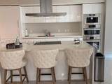 300 Sunny Isles Blvd - Photo 5