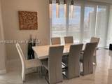 300 Sunny Isles Blvd - Photo 6