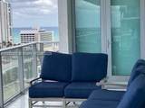 300 Sunny Isles Blvd - Photo 7