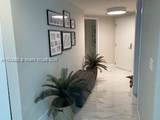 300 Sunny Isles Blvd - Photo 8