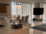 300 Sunny Isles Blvd - Photo 9