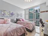 3131 188th St - Photo 10