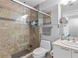 3131 188th St - Photo 11