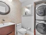 3131 188th St - Photo 13