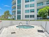 3131 188th St - Photo 22