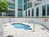 3131 188th St - Photo 23