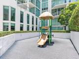 3131 188th St - Photo 25