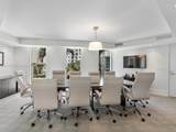 3131 188th St - Photo 27