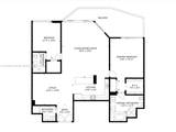 3131 188th St - Photo 28