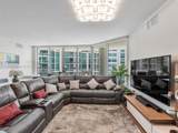 3131 188th St - Photo 4