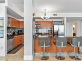 3131 188th St - Photo 6