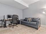 3131 188th St - Photo 7