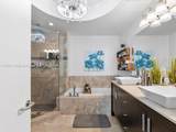 3131 188th St - Photo 9
