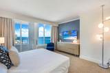 4401 Collins Ave - Photo 10