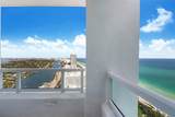 4401 Collins Ave - Photo 11