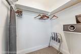 4401 Collins Ave - Photo 12