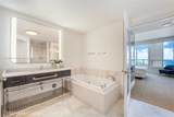 4401 Collins Ave - Photo 13