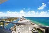 4401 Collins Ave - Photo 15